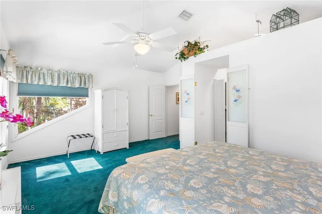 15162 Majorca Bay Drive Naples FL 34110