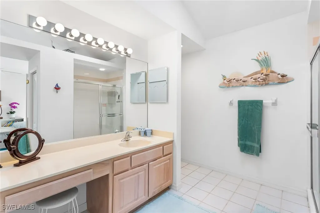 15162 Majorca Bay Drive Naples FL 34110
