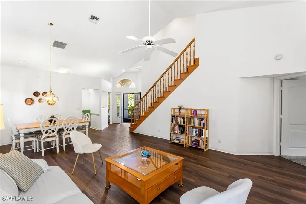 15162 Majorca Bay Drive Naples FL 34110