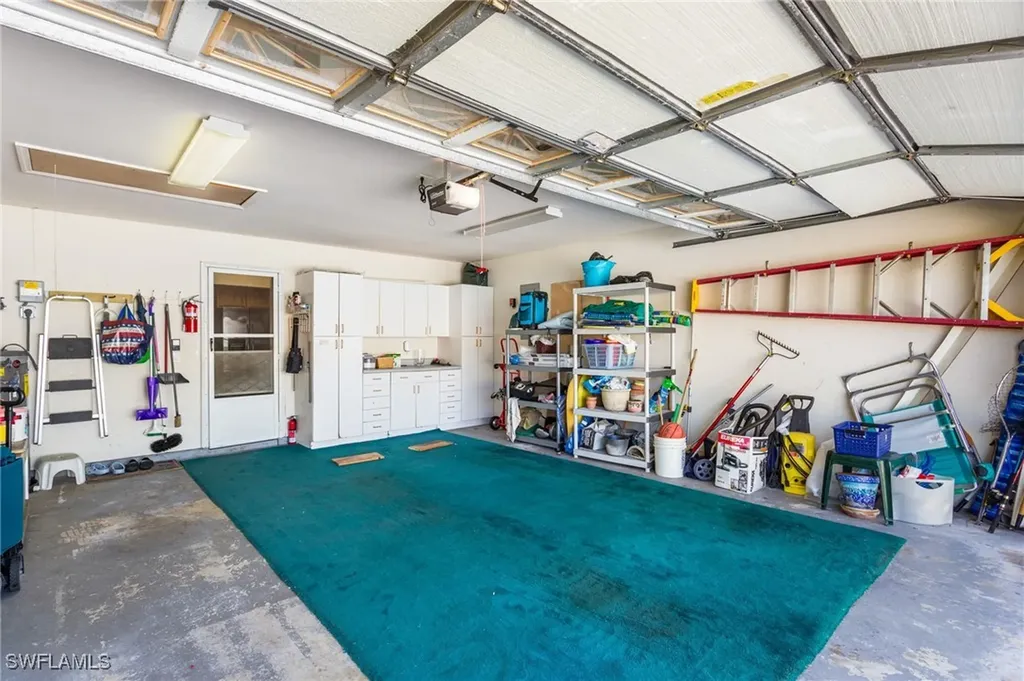 15162 Majorca Bay Drive Naples FL 34110
