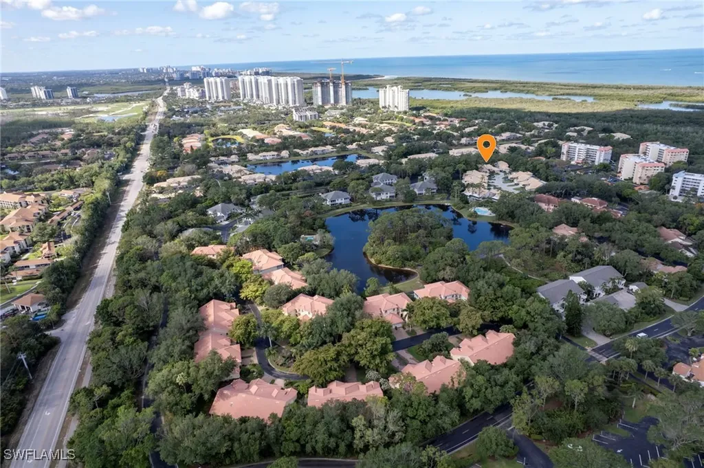 15162 Majorca Bay Drive Naples FL 34110