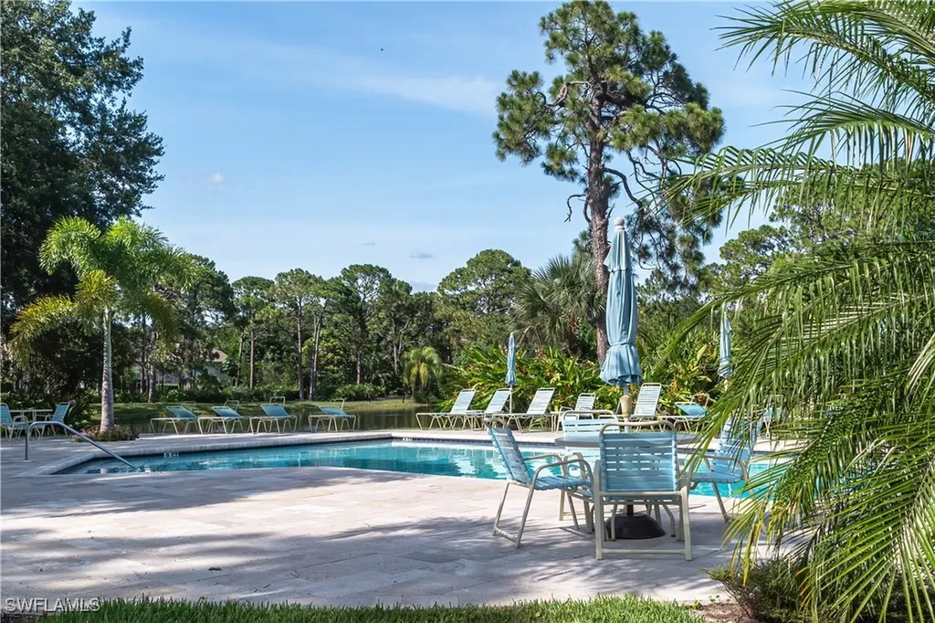 15162 Majorca Bay Drive Naples FL 34110