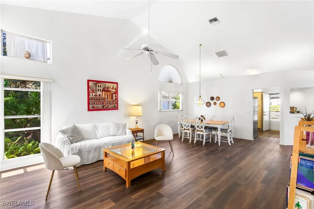 15162 Majorca Bay Drive Naples FL 34110