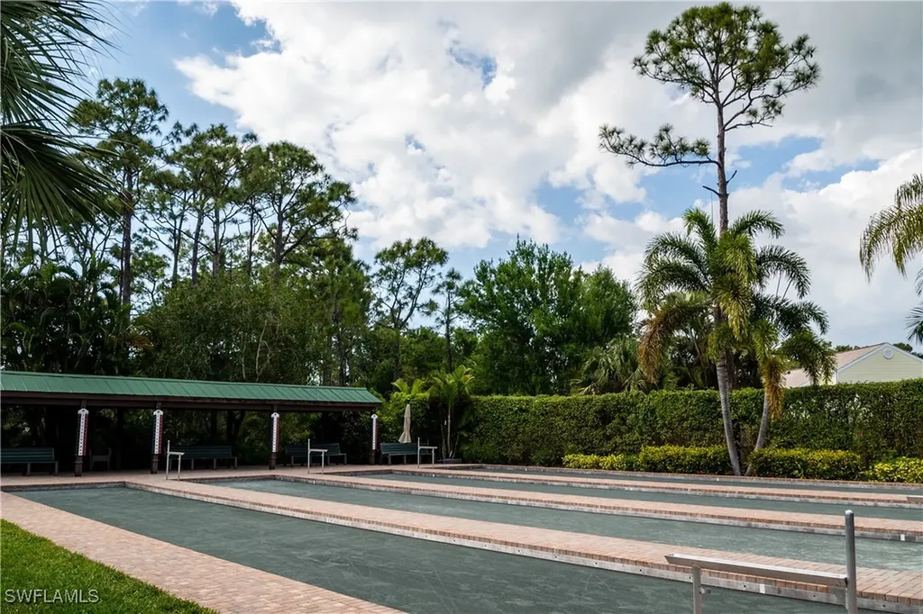 15162 Majorca Bay Drive Naples FL 34110