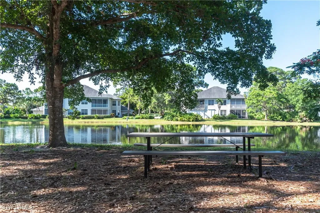 15162 Majorca Bay Drive Naples FL 34110
