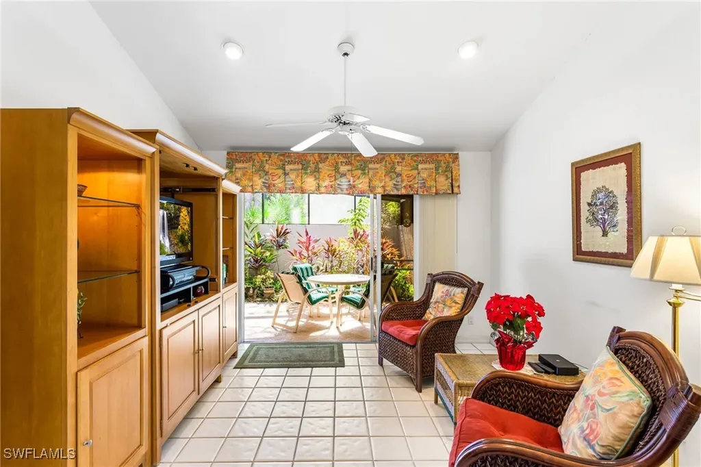 15162 Majorca Bay Drive Naples FL 34110