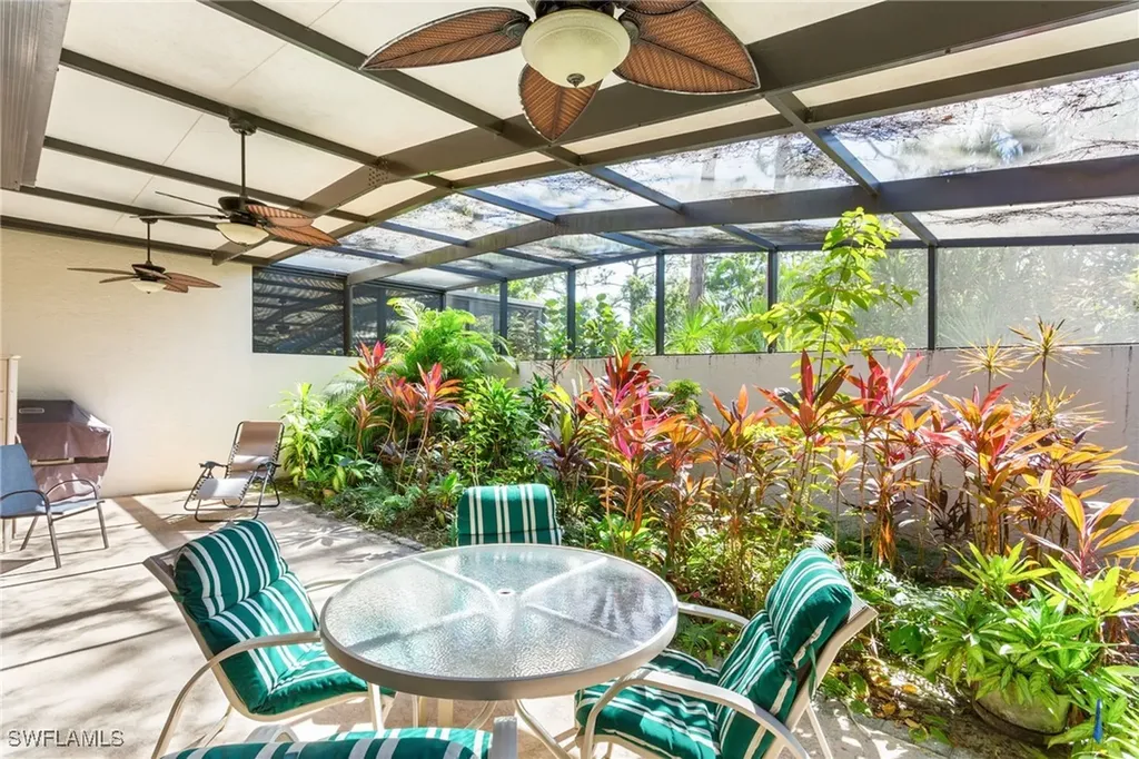 15162 Majorca Bay Drive Naples FL 34110