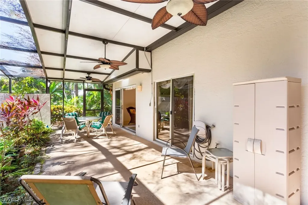 15162 Majorca Bay Drive Naples FL 34110