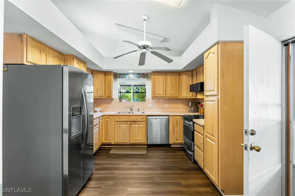 15162 Majorca Bay Drive Naples FL 34110