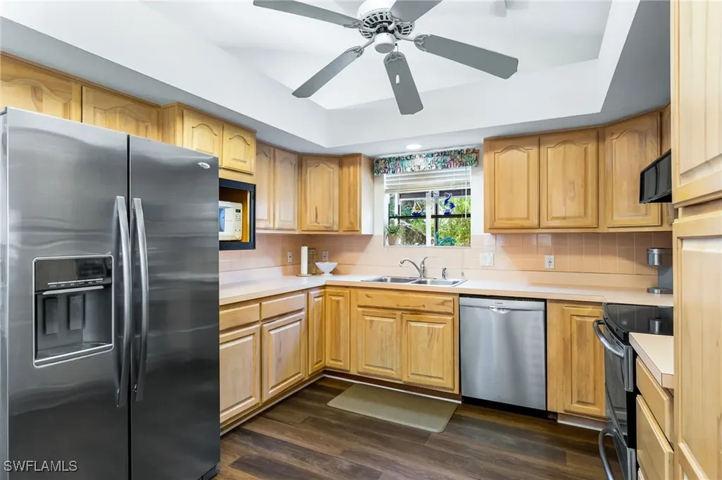 15162 Majorca Bay Drive Naples FL 34110