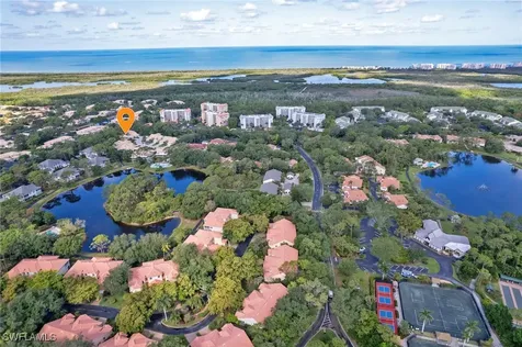 15162 Majorca Bay Drive Naples FL 34110