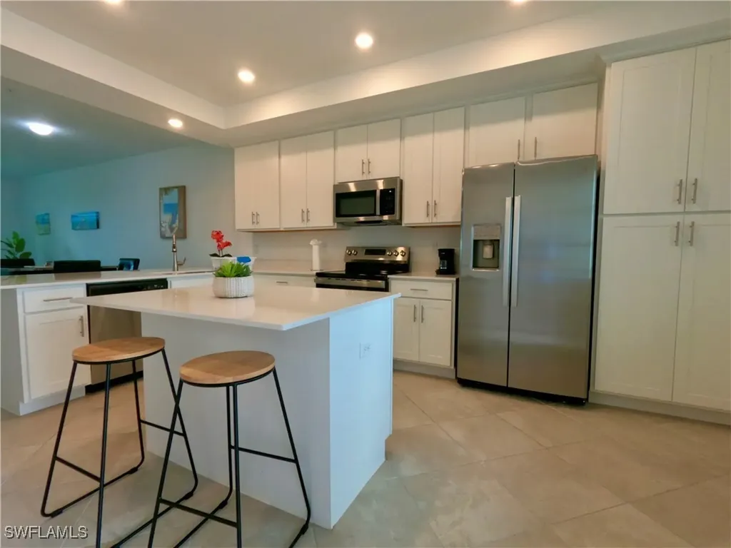 18461 Copperhead Court N Lehigh Acres FL 33936