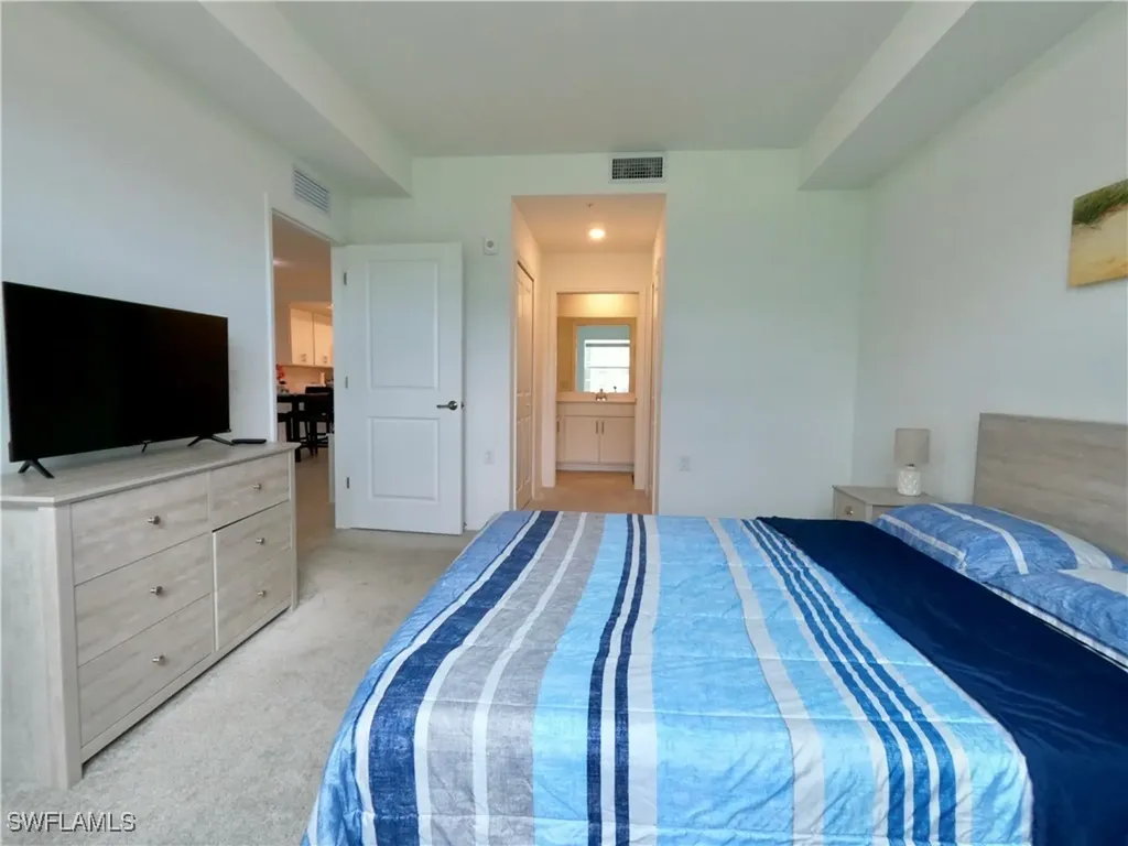 18461 Copperhead Court N Lehigh Acres FL 33936