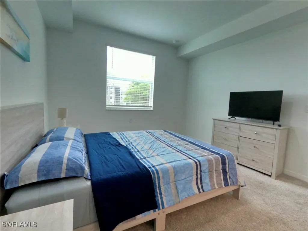 18461 Copperhead Court N Lehigh Acres FL 33936