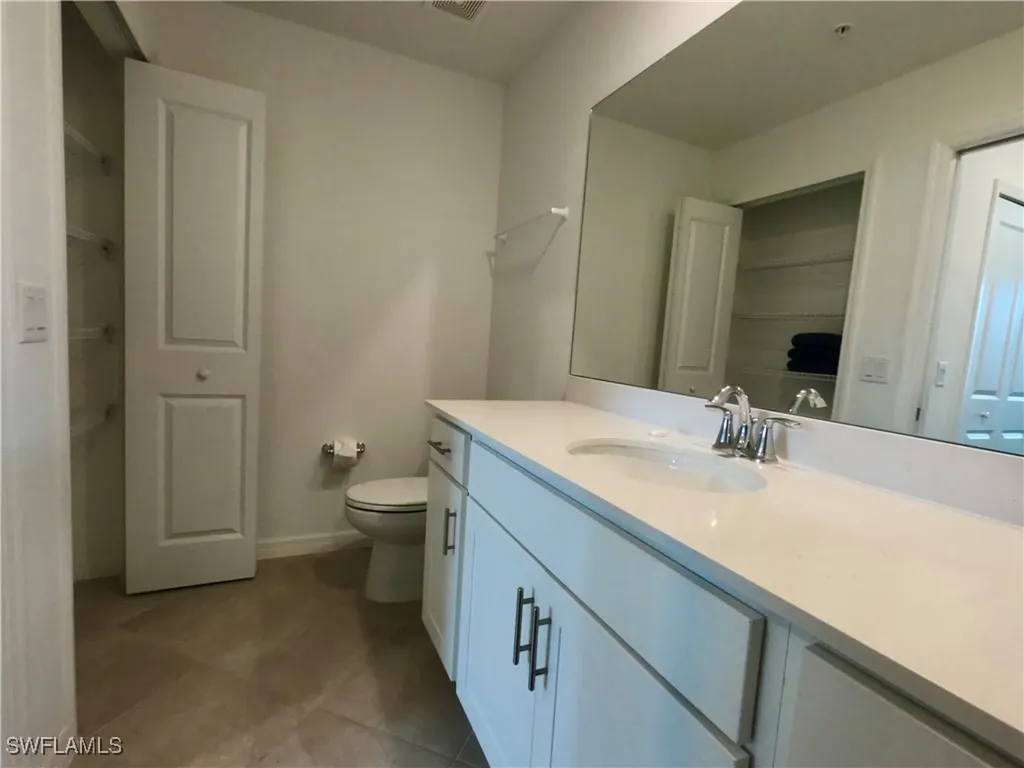 18461 Copperhead Court N Lehigh Acres FL 33936