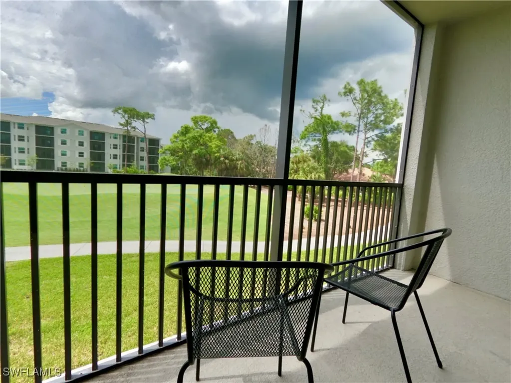 18461 Copperhead Court N Lehigh Acres FL 33936