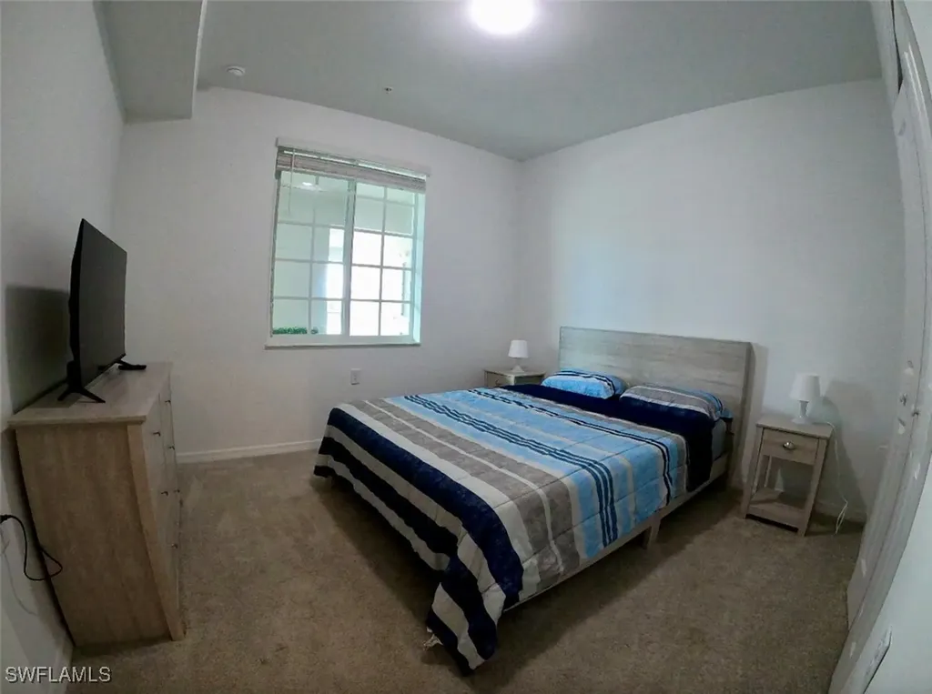 18461 Copperhead Court N Lehigh Acres FL 33936