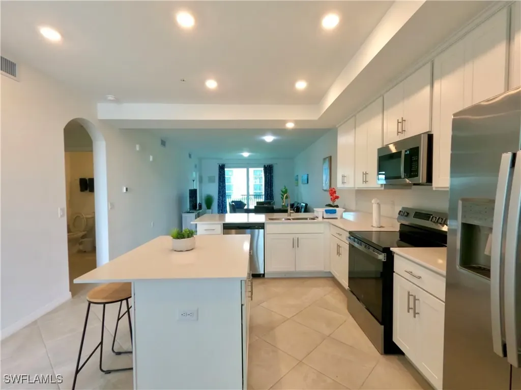 18461 Copperhead Court N Lehigh Acres FL 33936