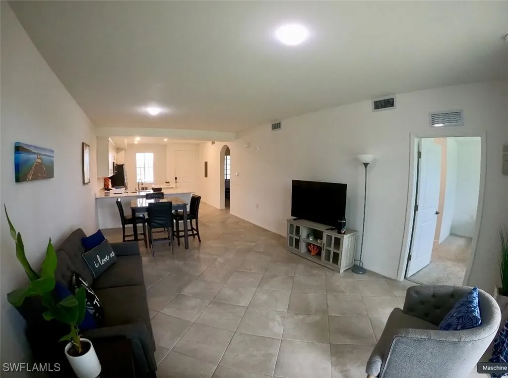 18461 Copperhead Court N Lehigh Acres FL 33936