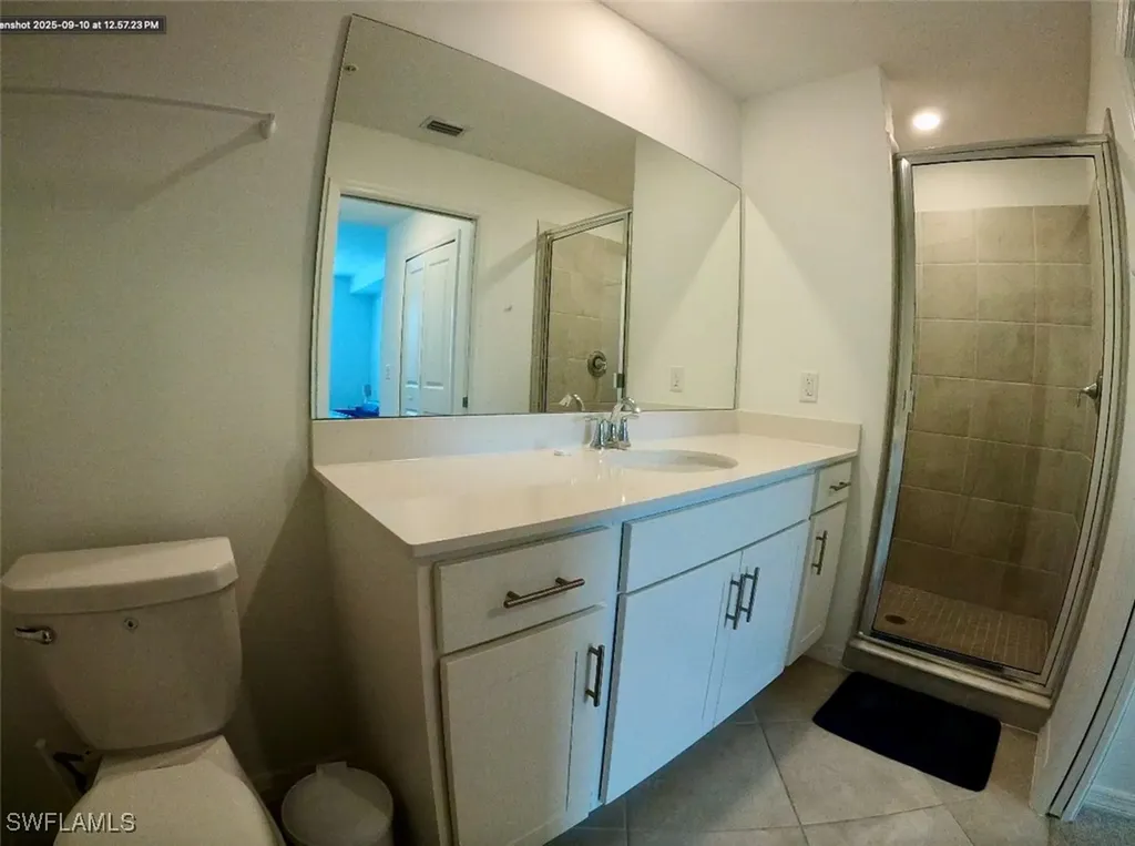 18461 Copperhead Court N Lehigh Acres FL 33936