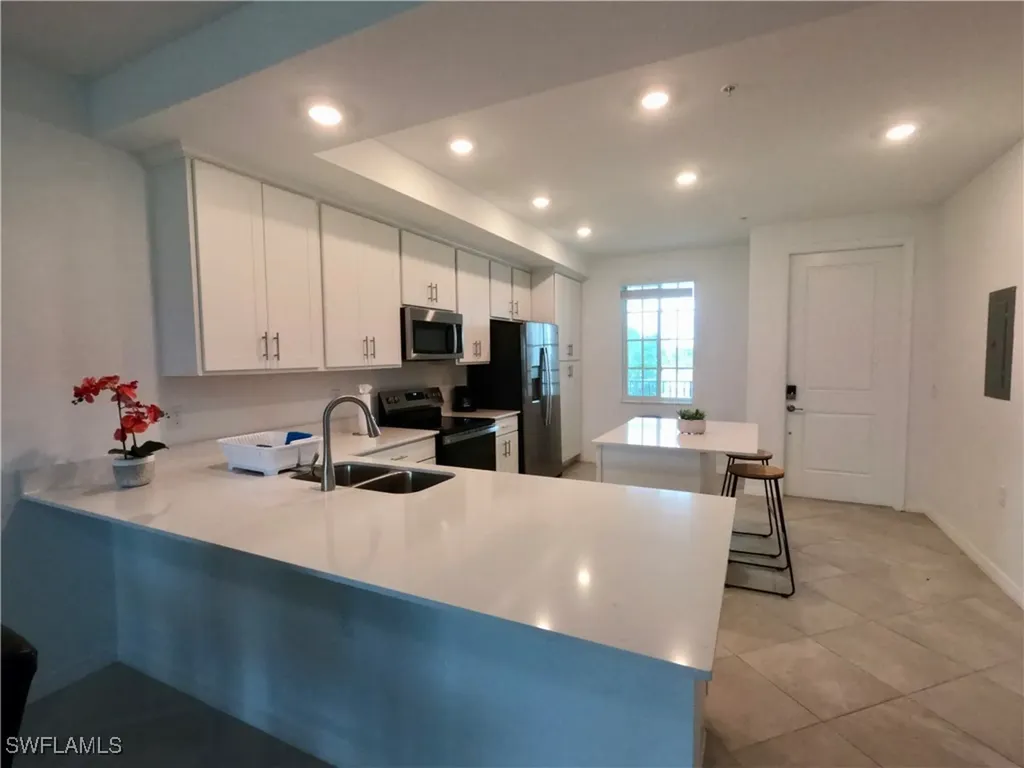18461 Copperhead Court N Lehigh Acres FL 33936