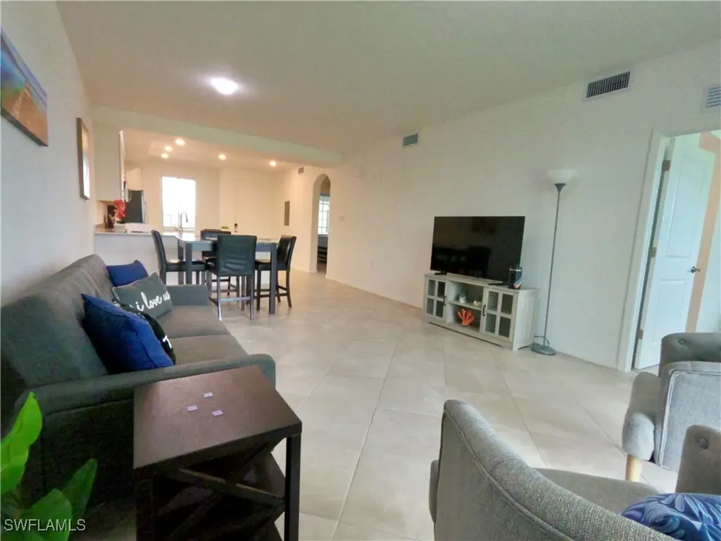 18461 Copperhead Court N Lehigh Acres FL 33936