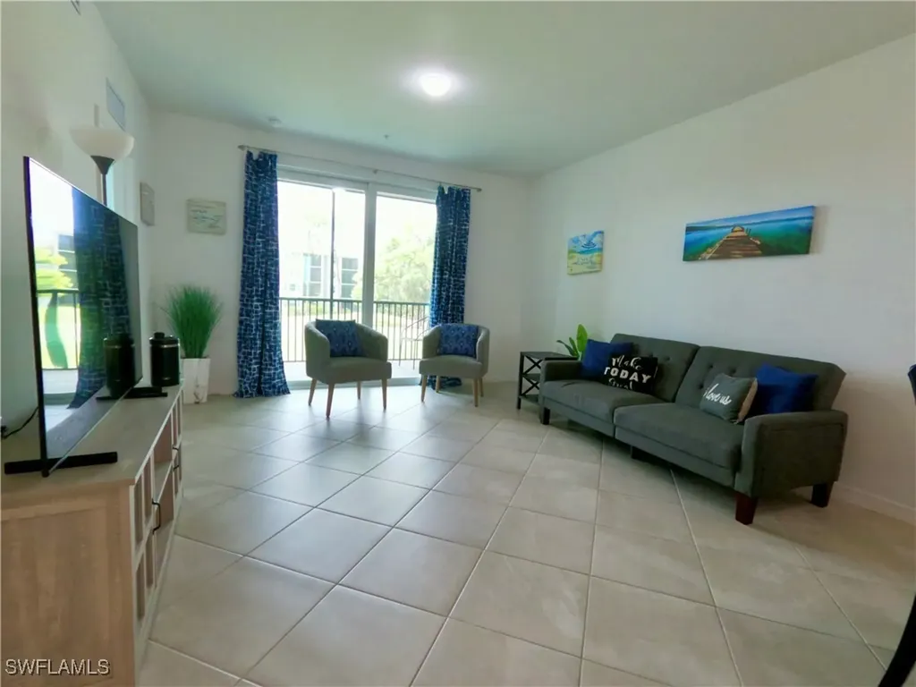 18461 Copperhead Court N Lehigh Acres FL 33936