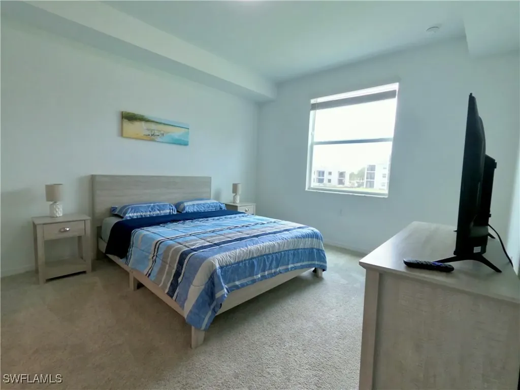 18461 Copperhead Court N Lehigh Acres FL 33936