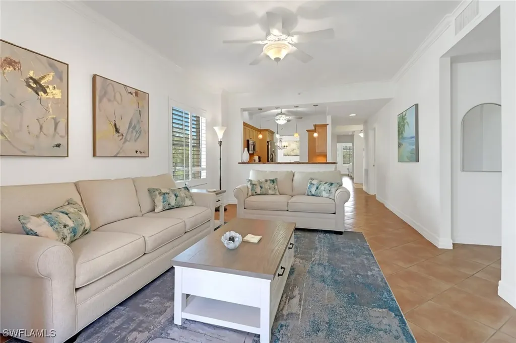Naples FL 34102