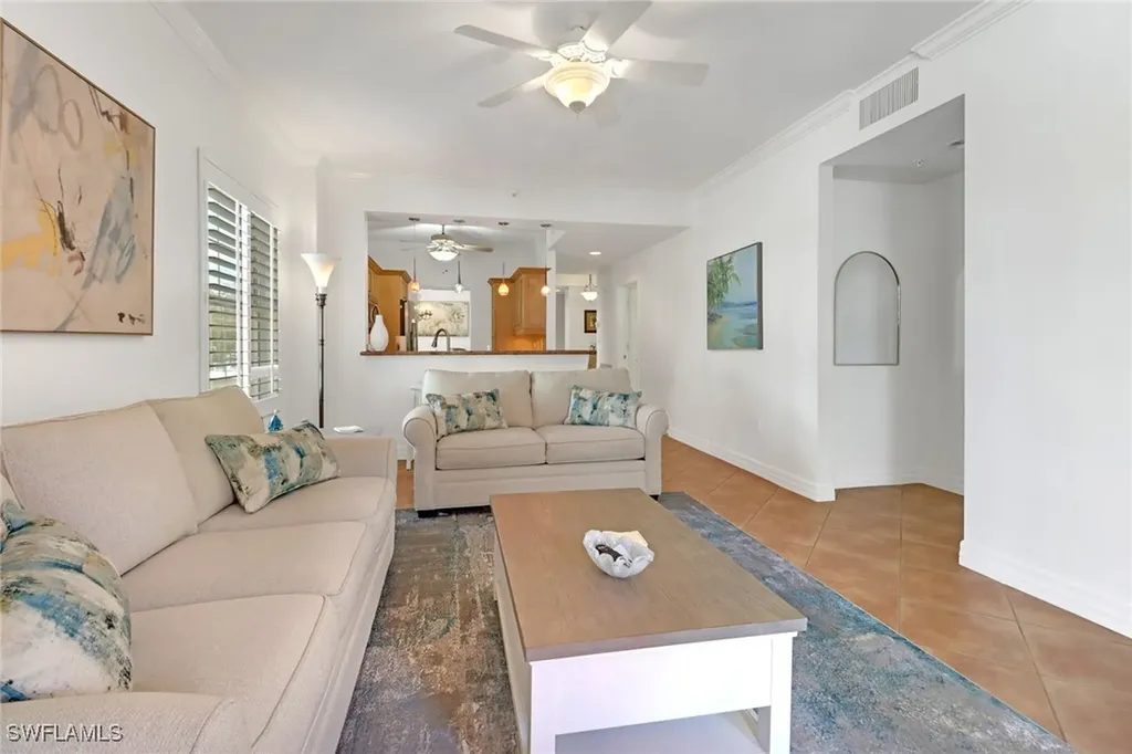 Naples FL 34102
