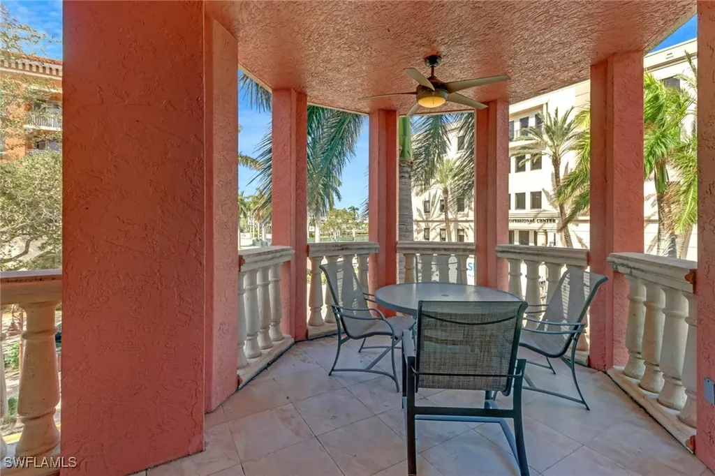 Naples FL 34102