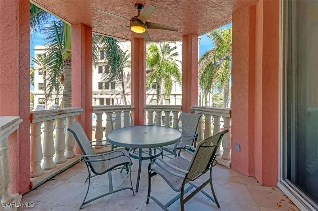 Naples FL 34102