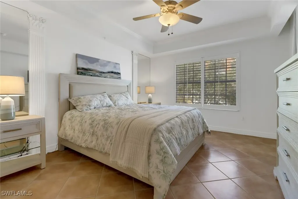 Naples FL 34102