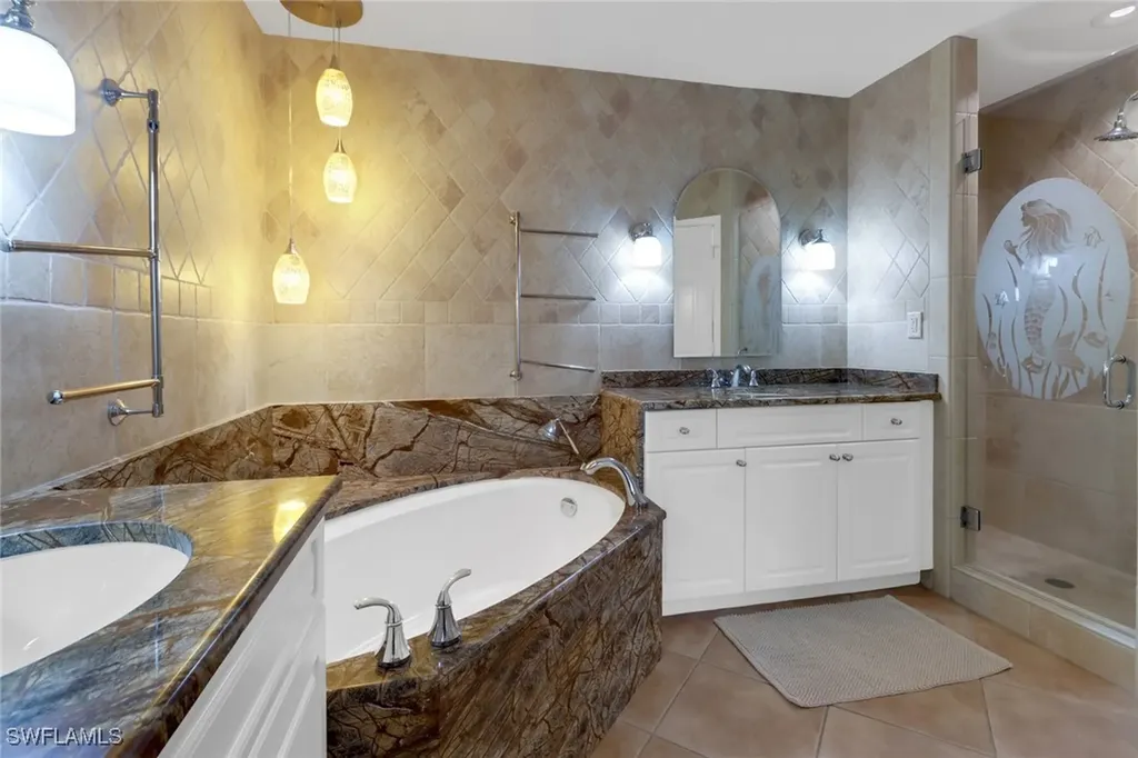 Naples FL 34102
