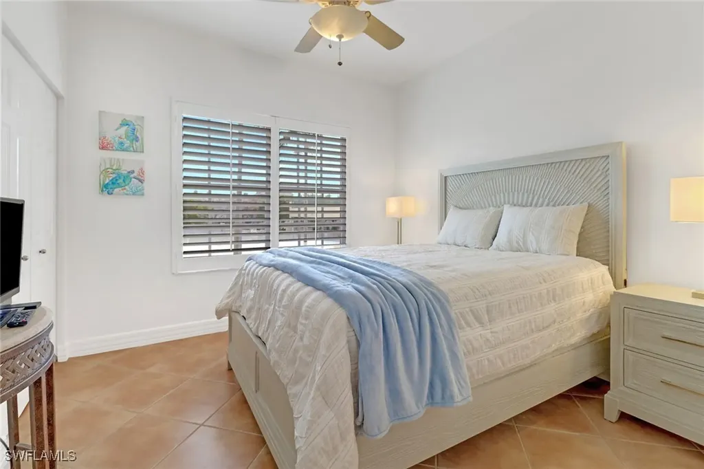 Naples FL 34102