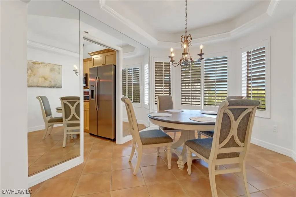 Naples FL 34102