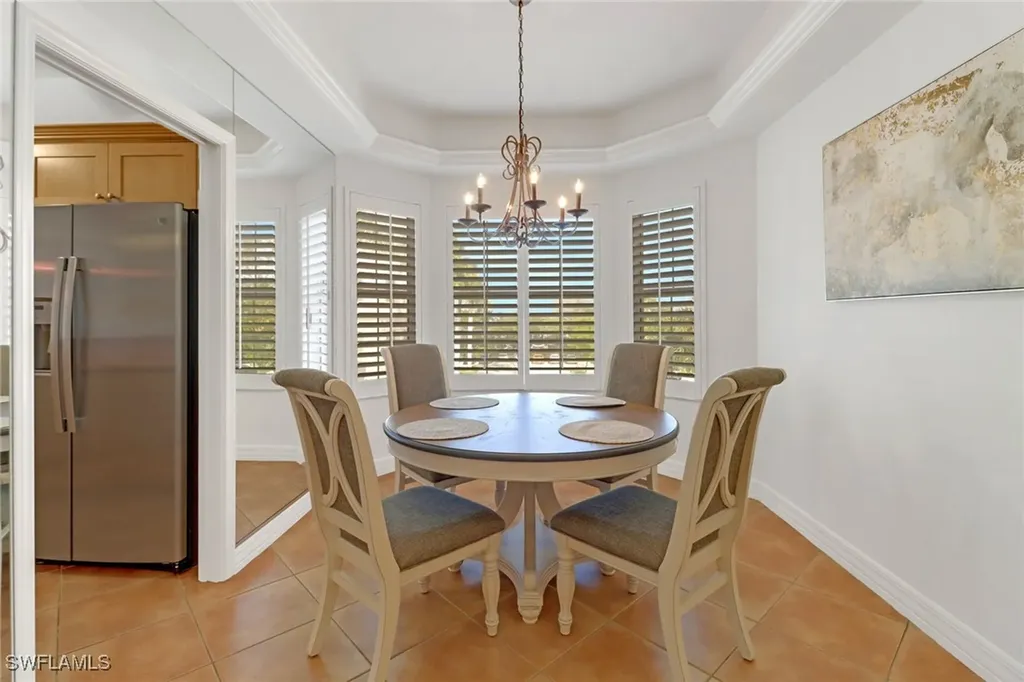 Naples FL 34102