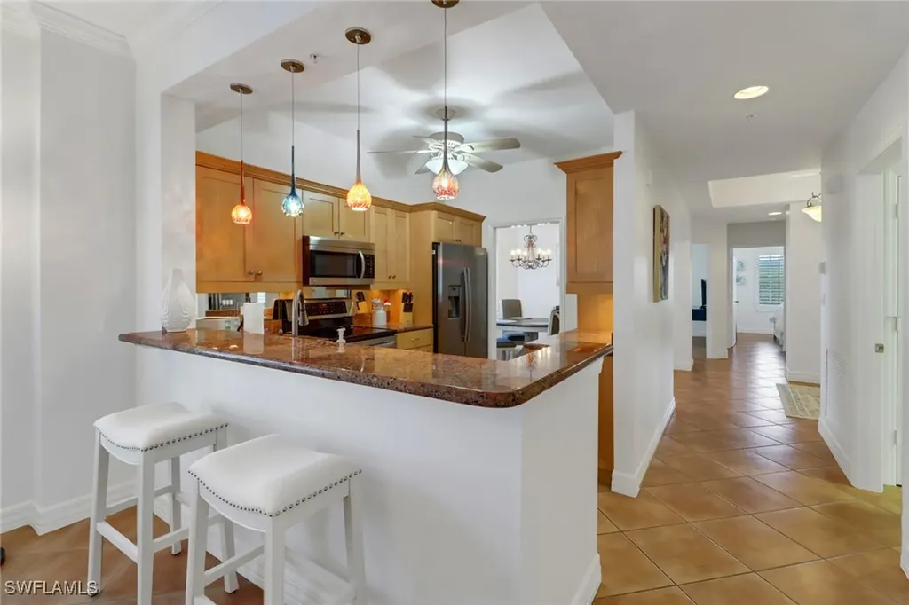 Naples FL 34102