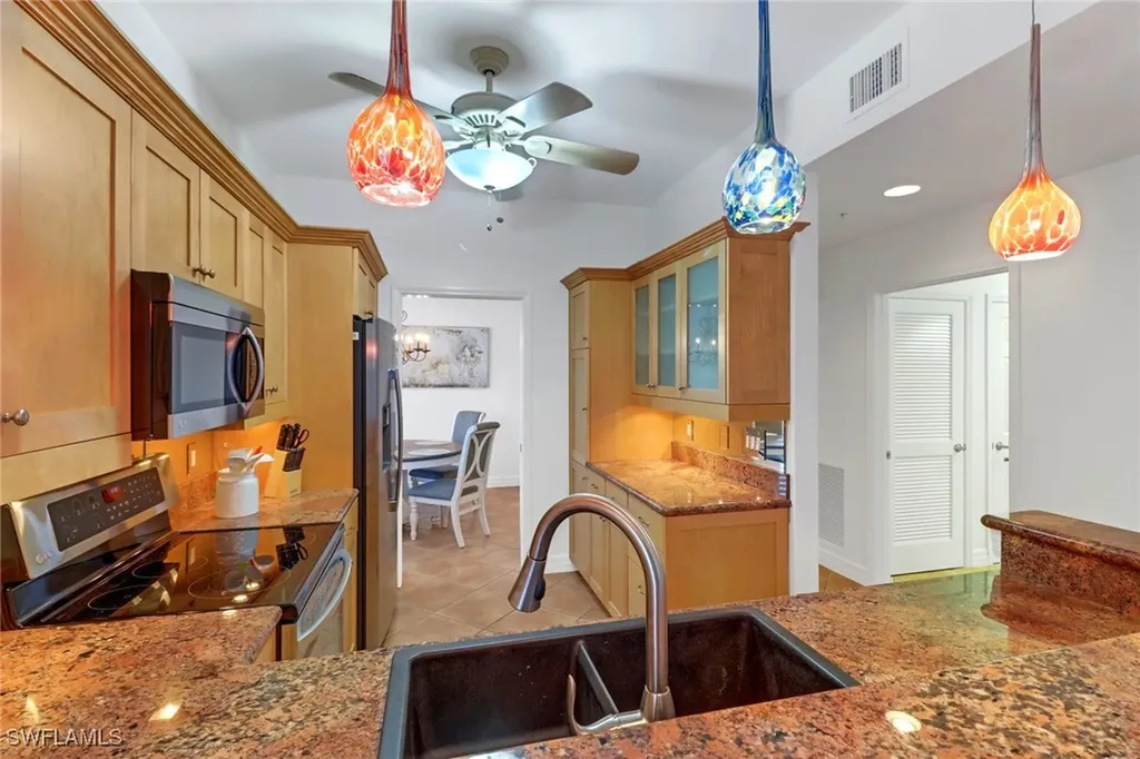 Naples FL 34102