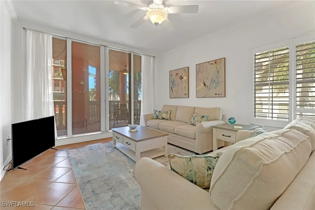 Naples FL 34102