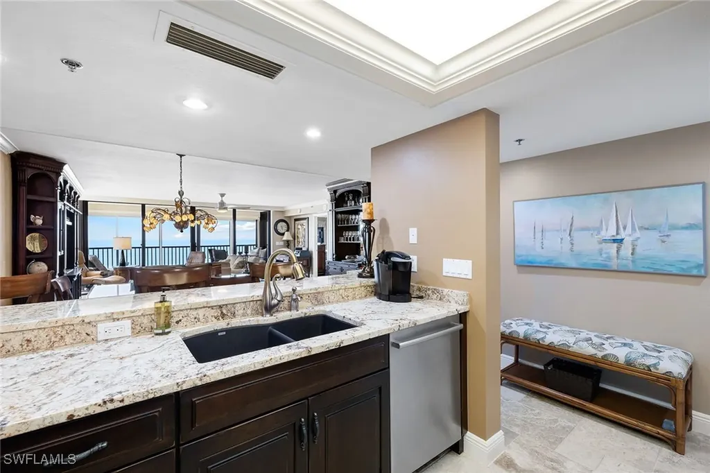 100 N Collier Boulevard Marco Island FL 34145