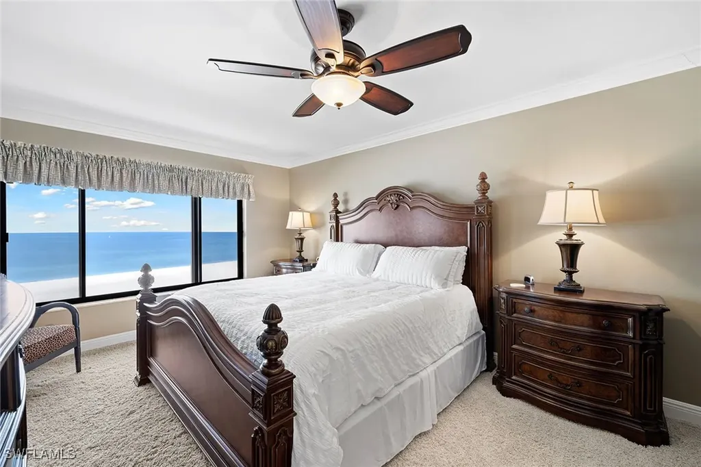 100 N Collier Boulevard Marco Island FL 34145