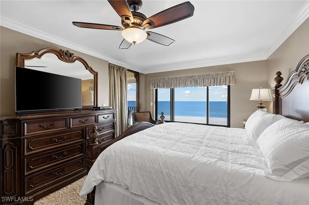 100 N Collier Boulevard Marco Island FL 34145