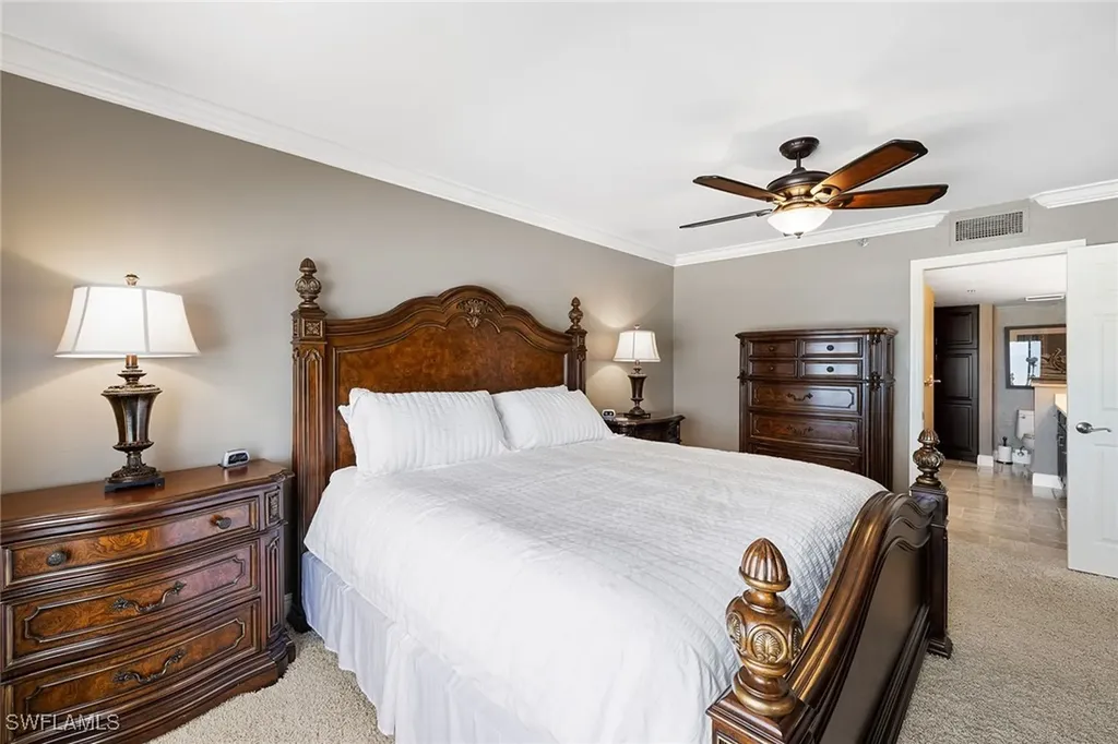 100 N Collier Boulevard Marco Island FL 34145