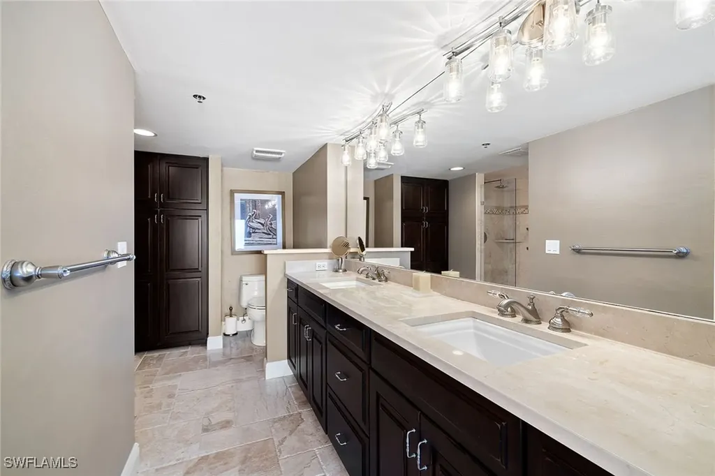 100 N Collier Boulevard Marco Island FL 34145