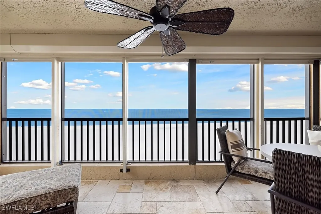 100 N Collier Boulevard Marco Island FL 34145