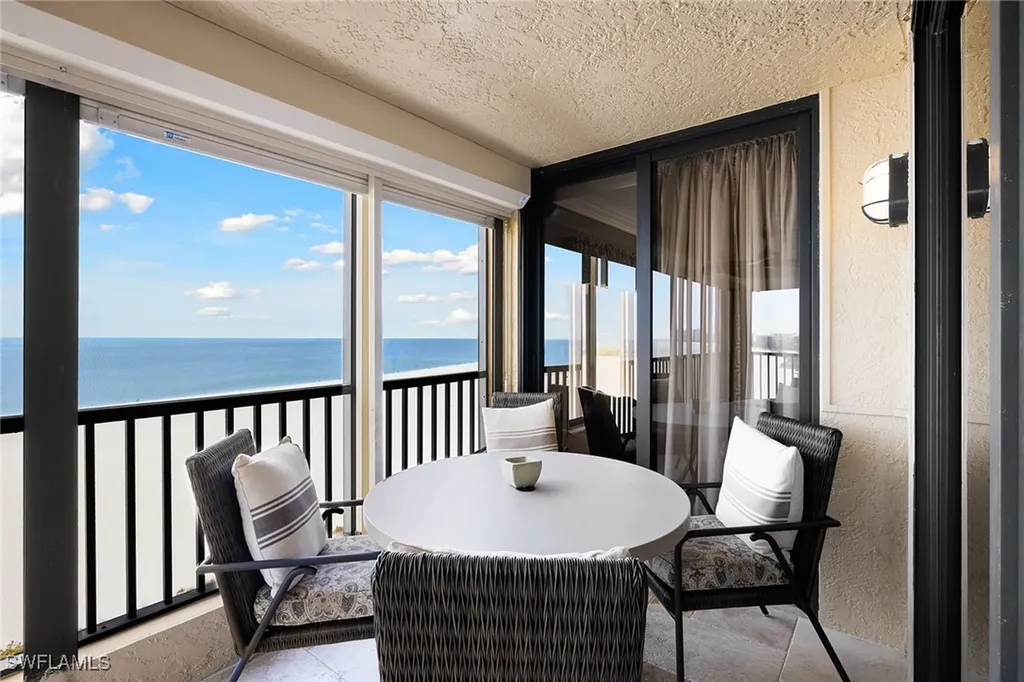 100 N Collier Boulevard Marco Island FL 34145