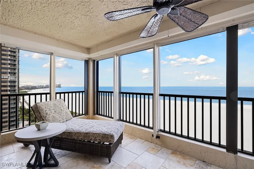 100 N Collier Boulevard Marco Island FL 34145