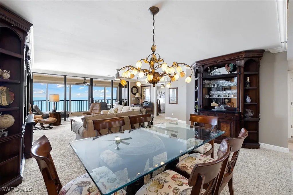 100 N Collier Boulevard Marco Island FL 34145