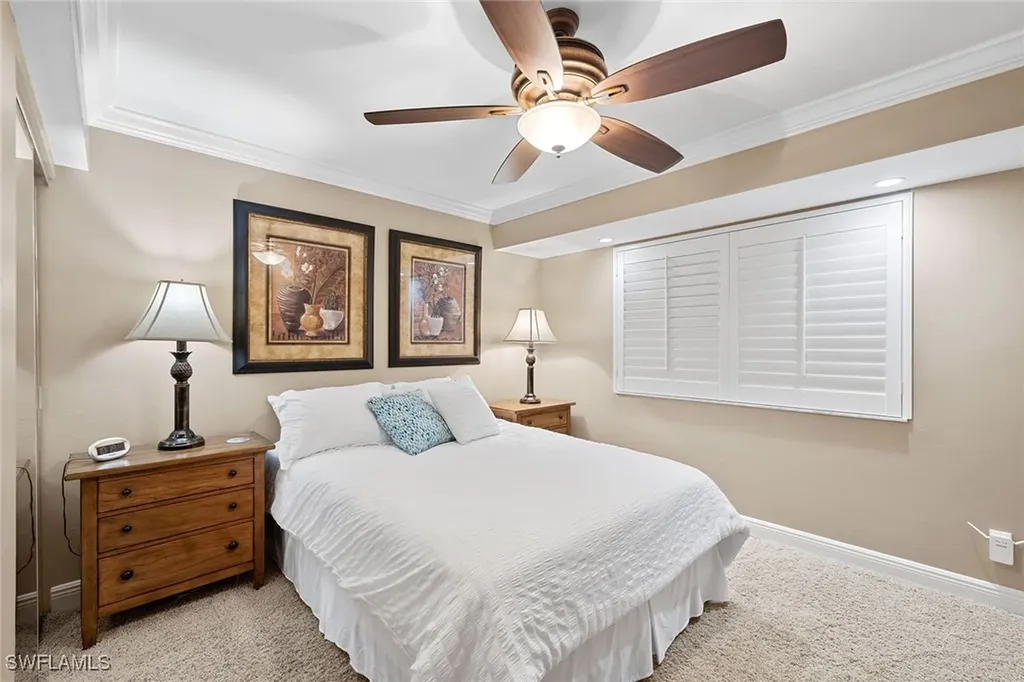 100 N Collier Boulevard Marco Island FL 34145